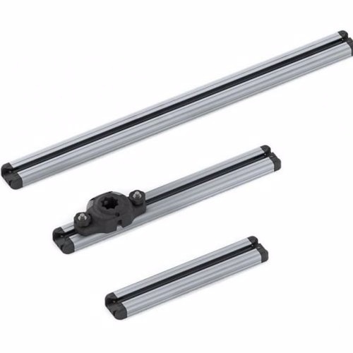 Railblaza Railblaza TracLoader Gunnel track 500mm