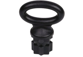 Railblaza Railblaza Webeye30 paar Zwart