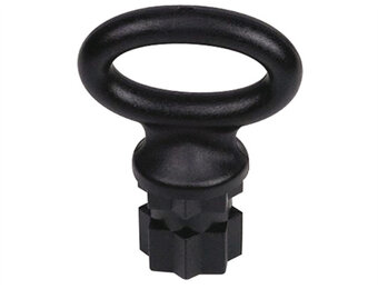 Railblaza Railblaza Webeye30 paar Zwart