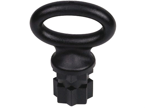 Railblaza Railblaza Webeye30 paar Zwart