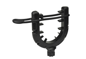 Railblaza Railblaza GunHold zwart