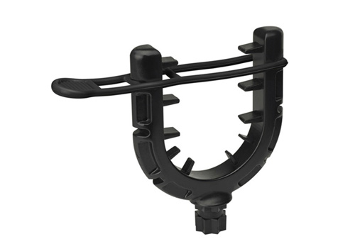 Railblaza Railblaza GunHold zwart