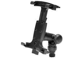 Railblaza Railblaza ScreenGrabba iPad -Tablet Houder R-Lock