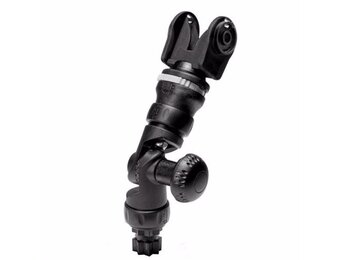Railblaza Railblaza Fish Finder Mount R-Lock Hook 2