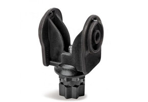 Railblaza Railblaza Lowrance Hook2 Adaptor