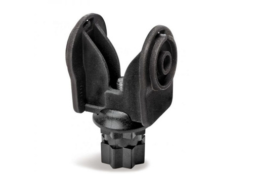 Railblaza Railblaza Lowrance Hook2 Adaptor