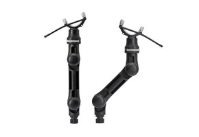 Railblaza Railblaza Trolling Motor Support XL