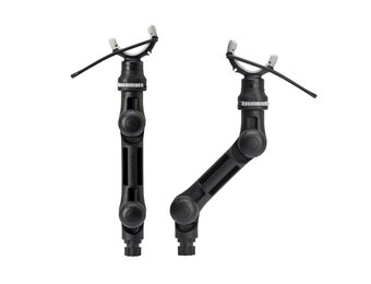 Railblaza Railblaza Trolling Motor Support XL