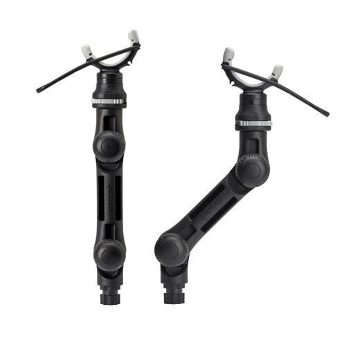 Railblaza Railblaza Trolling Motor Support XL