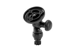 Railblaza Railblaza Garmin Fish Finder mount R-lock