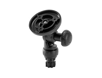 Railblaza Railblaza Garmin Fish Finder mount R-lock