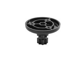 Railblaza Railblaza Garmin Fish Finder mount low