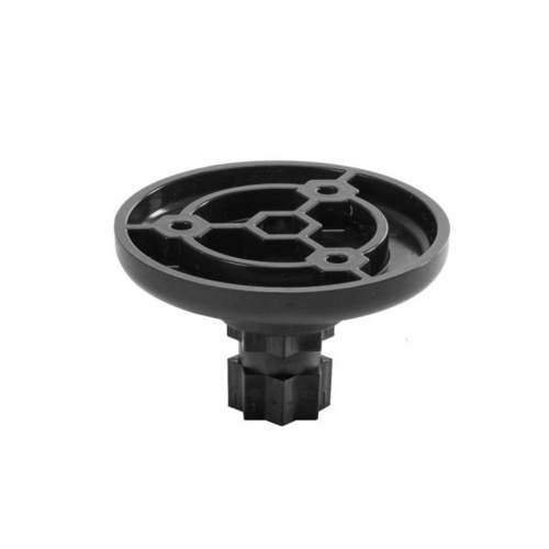 Railblaza Railblaza Garmin Fish Finder mount low