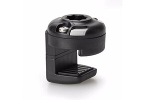 Railblaza Railblaza Pontoon boat rail mount 28-32mm