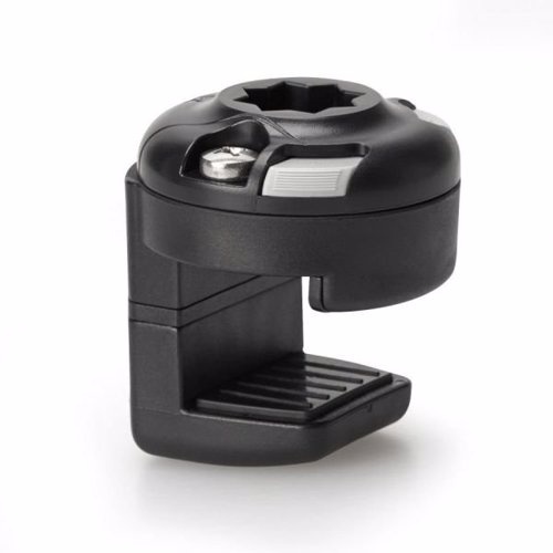 Railblaza Railblaza Pontoon boat rail mount 28-32mm