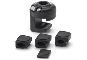 Railblaza Railblaza Bimini RailMount