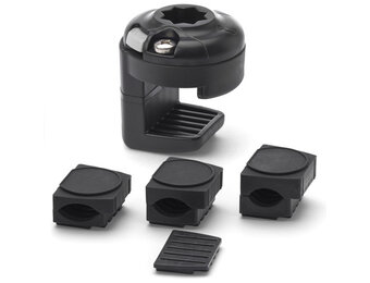 Railblaza Railblaza Bimini RailMount