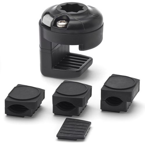 Railblaza Railblaza Bimini RailMount