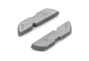 Railblaza Railblaza Replacement StarPort Slide x2