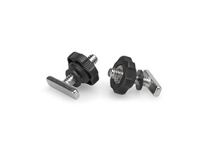 Railblaza Railblaza TracLoader T-Bolt & Nut Pair