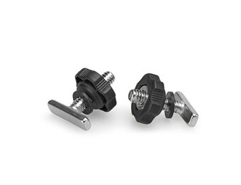 Railblaza Railblaza TracLoader T-Bolt & Nut Pair