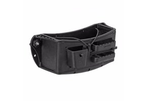 Railblaza Railblaza Tackle Caddy Console Mount