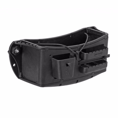 Railblaza Railblaza Tackle Caddy Console Mount