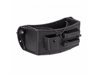 Railblaza Railblaza Tackle Caddy TracMount