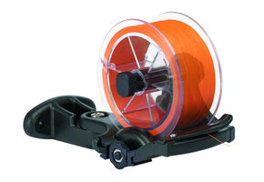 Railblaza Railblaza Spooling Station TracMount