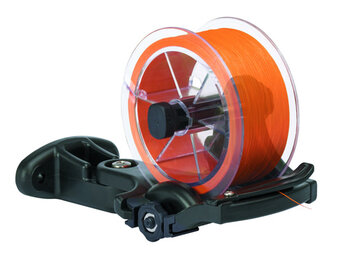 Railblaza Railblaza Spooling Station TracMount