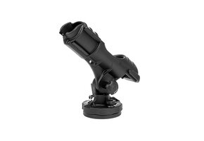 Railblaza Railblaza HEXX Rod Holder II Black