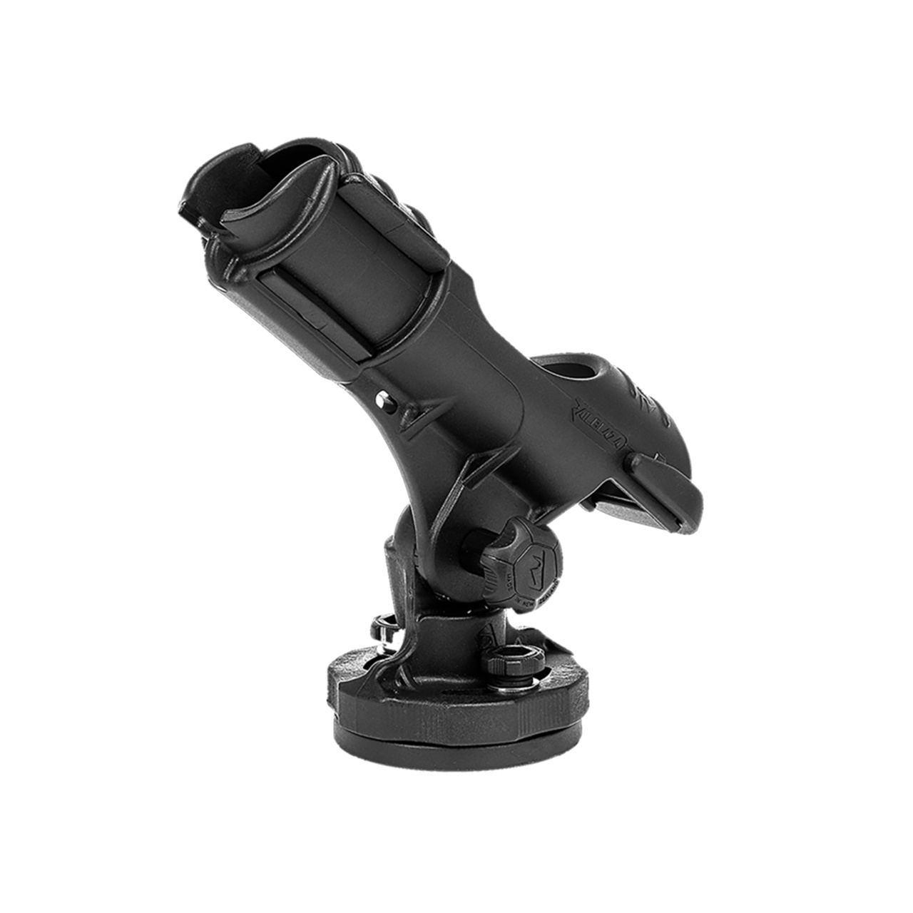 Railblaza Railblaza HEXX Rod Holder II Black
