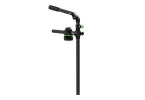 Railblaza Railblaza HEXX Live Pole 30