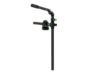 Railblaza Railblaza HEXX Live Pole 30