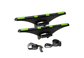 Railblaza Railblaza C-TUG R Conversie kit