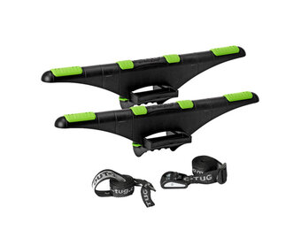 Railblaza Railblaza C-TUG R Conversie kit