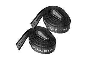 Railblaza Railblaza C-TUG Tie downs 4,5mx25mm