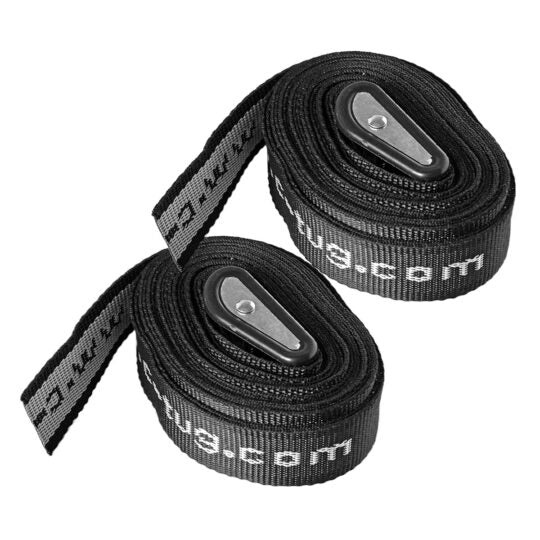 Railblaza Railblaza C-TUG Tie downs 4,5mx25mm