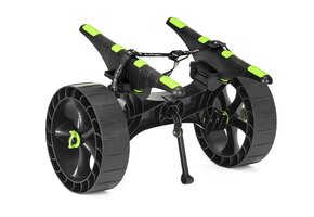 Railblaza Railblaza C-TUG R SandTrakz wheels