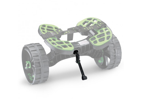 Railblaza Railblaza C-TUG Kick Stand