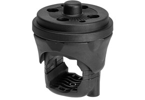 Railblaza Railblaza HEXX Rail Mount 25