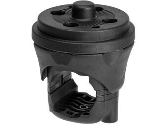 Railblaza Railblaza HEXX Rail Mount 25