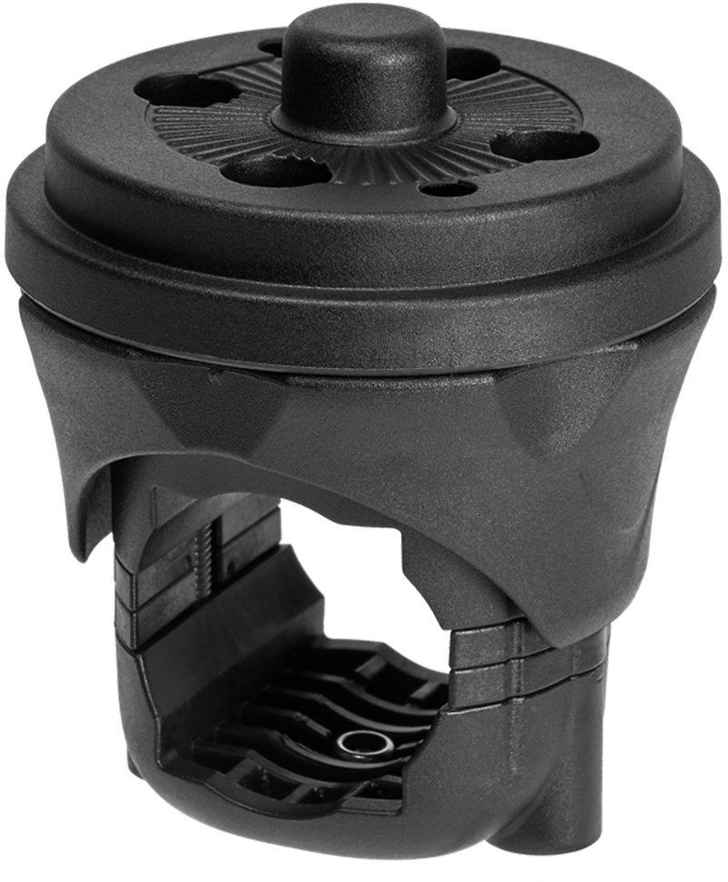 Railblaza Railblaza HEXX Rail Mount 25