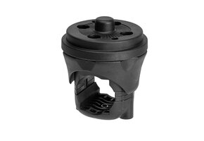 Railblaza Railblaza HEXX Rail Mount 32 41