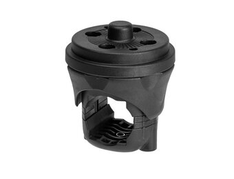 Railblaza Railblaza HEXX Rail Mount 32 41