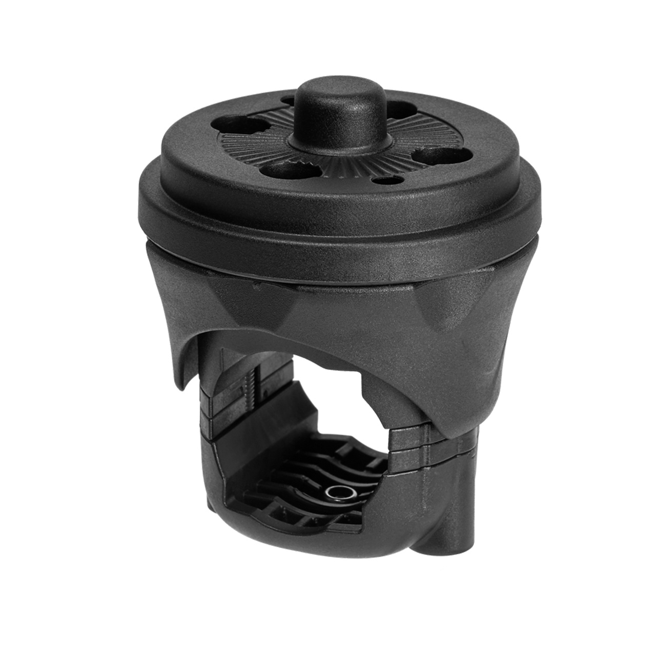 Railblaza Railblaza HEXX Rail Mount 32 41