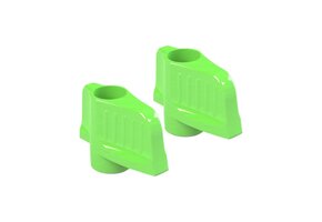 Railblaza Railblaza HEXX Live Pole quick release tabs