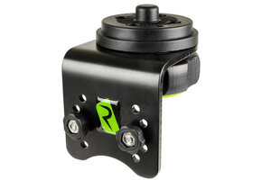 Railblaza Railblaza HEXX Gunnel mount