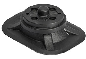 Railblaza Railblaza HEXX Adhesive mount