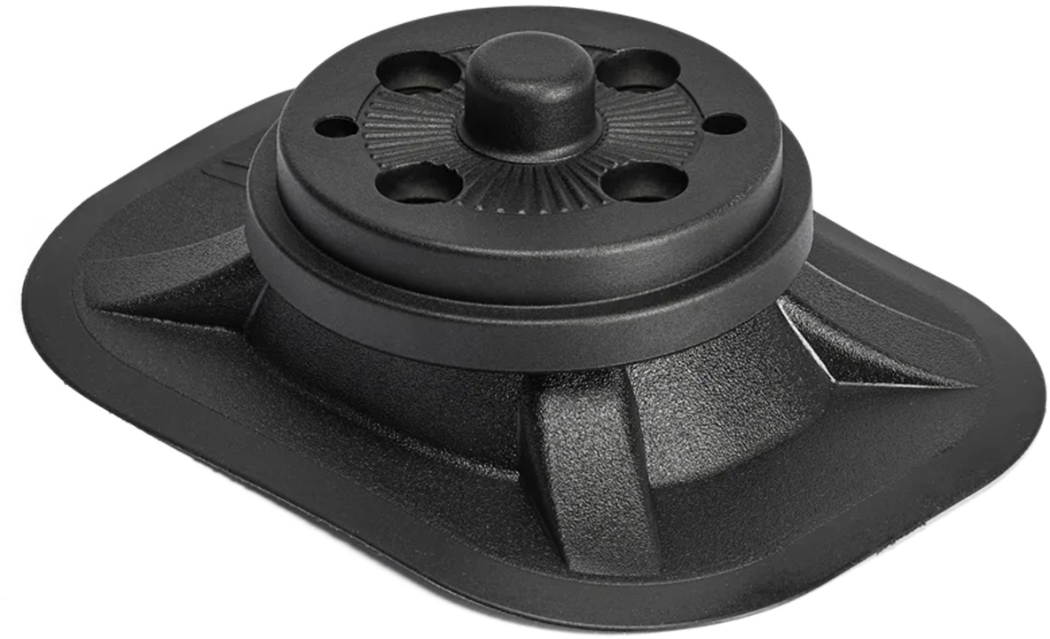 Railblaza Railblaza HEXX Adhesive mount